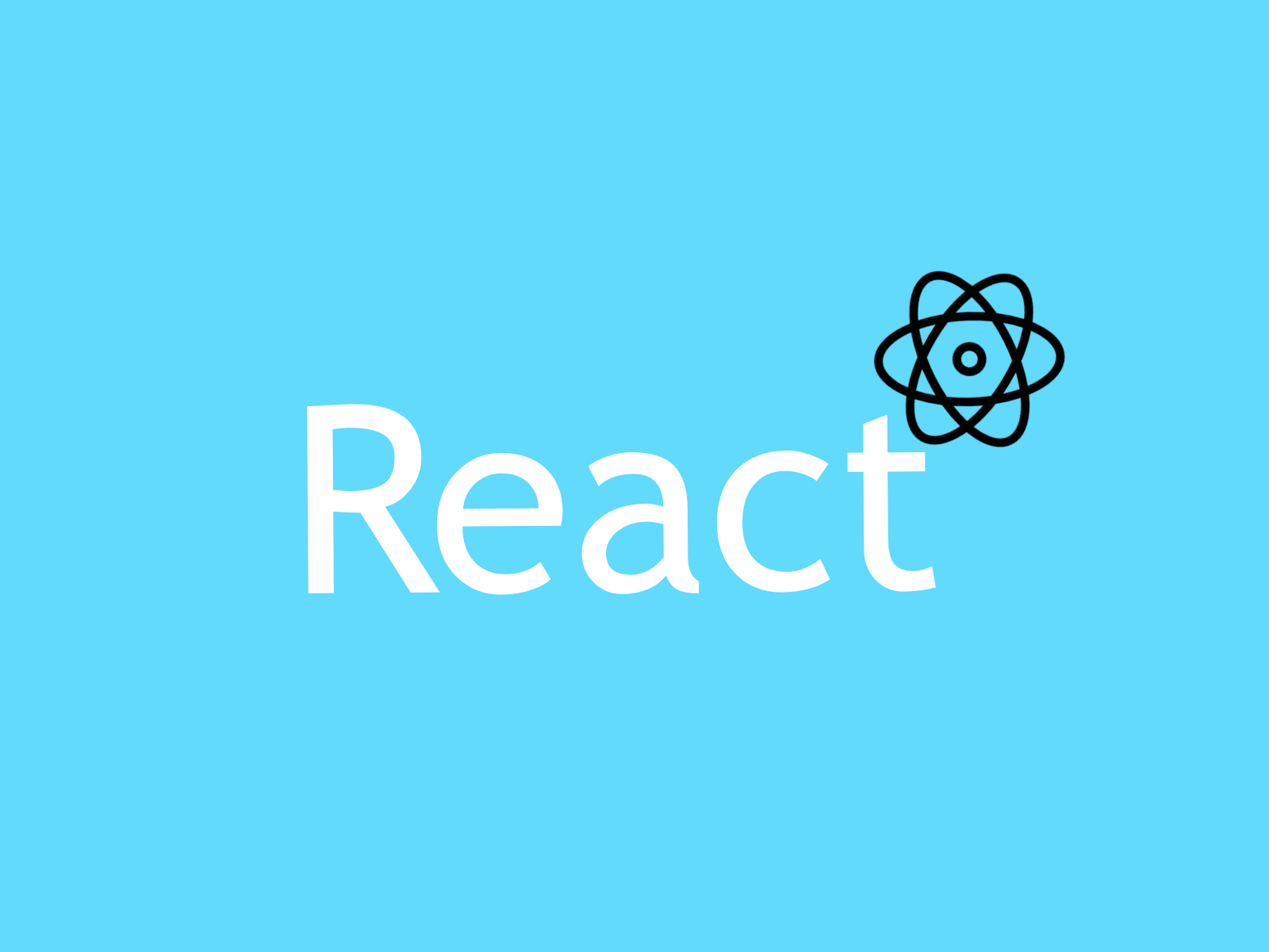 Featured image of post [React] Ref의 개념과 useImperativeHandle, Uncontrolled form