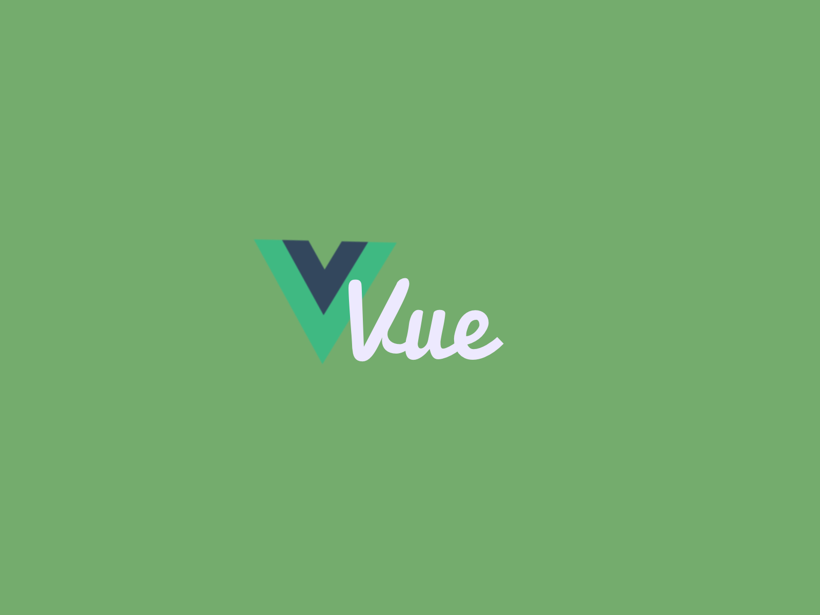 Featured image of post [Vue] Vue 코드 포맷팅
